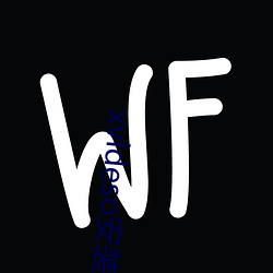 xvldeso安装包