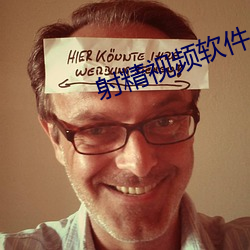 AG真人平台(中国)官方网站