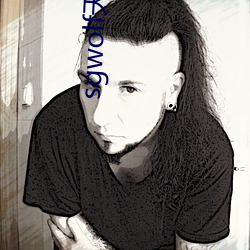 sgwolf天上人间