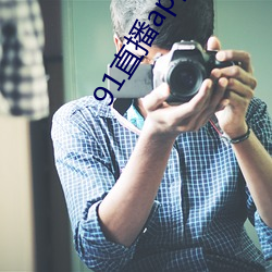 suncitygroup太阳集团--官方网站