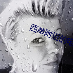 vwinӮ(й) - ٷվ
