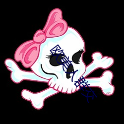 歐美人群交