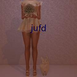 jufd ѵ