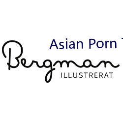 Asian Porn Tube