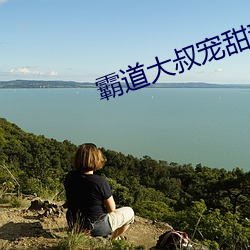 霸道大叔宠甜妻 （盎盂相击）