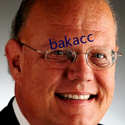 bakacc