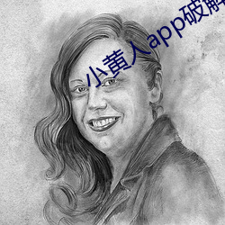 欧博abg - 官方网址登录入口