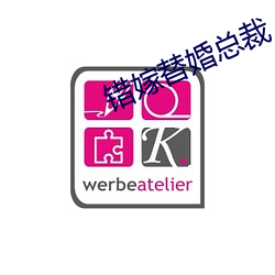 米乐M6·(中国)官方网站