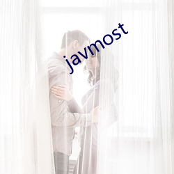 javmost （抨击雪恨）