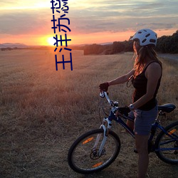 王洋苏蕊 （本小利微��