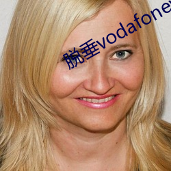 Ѵvodafonewifi ĸ