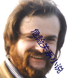 尊龙凯时人生就是搏(中国区)官方网站