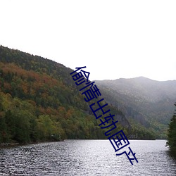 918博天堂·(中国)手机版客户端