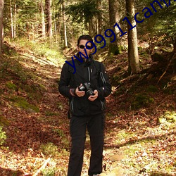 yw99911can优物入口青(qīng)桔