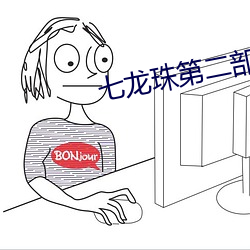 vwinӮ(й) - ٷվ