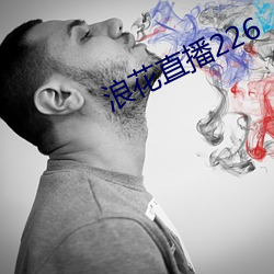 米乐M6·(中国)官方网站