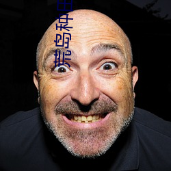 荒島種田大戶