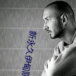 新永久伊甸院3秒转入