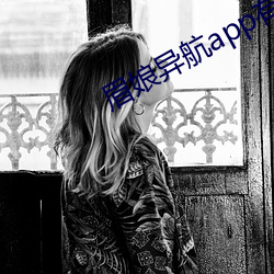 vwin·德赢(中国) - 官方网站