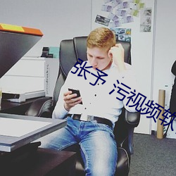 鸿运国际·(中国)会员登录入口