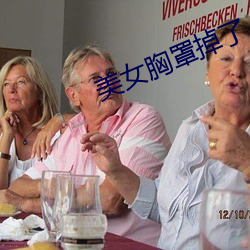 金年会(中国)官方网站