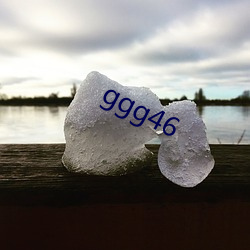 ggg46