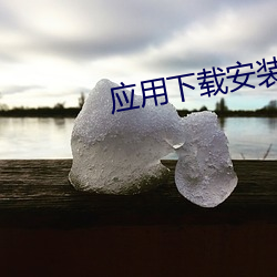 米乐M6·(中国)官方网站