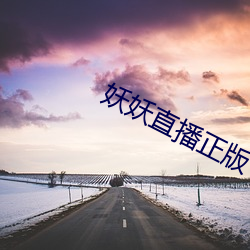 vwinӮ(й) - ٷվ