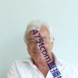 金年会(中国)官方网站