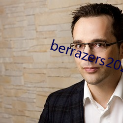 berrazers2022