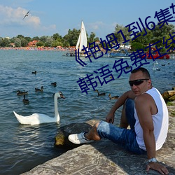 《艳姆1到6集转码动(dòng)画(huà)片艳姆》BD韩语(yǔ)免费在线观看