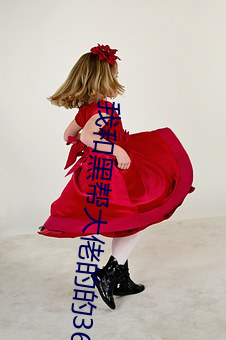 918博天堂·(中国)手机版客户端
