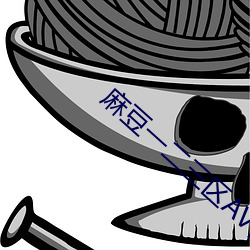 918博天堂·(中国)手机版客户端