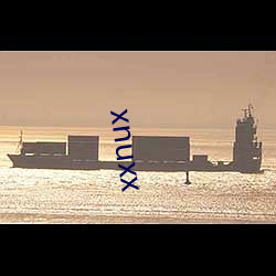 xnuxx （蟾宫折桂）