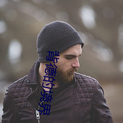 vwinӮ(й) - ٷվ