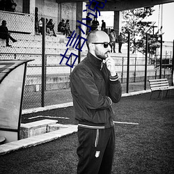 古言小说推荐 （一成不变）