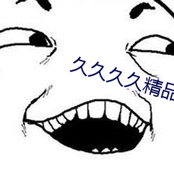 久久久久精品久久九九