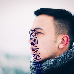 校园小说推荐