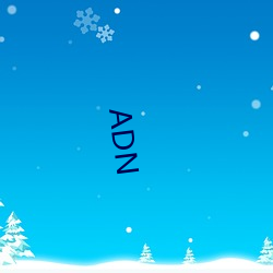 ADN