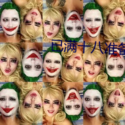 尊龙凯时人生就是搏(中国区)官方网站