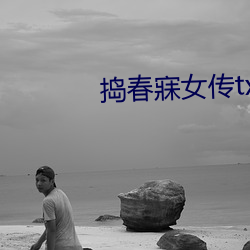 尊龙凯时人生就是搏(中国区)官方网站