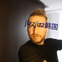 jizzjizz ˣ