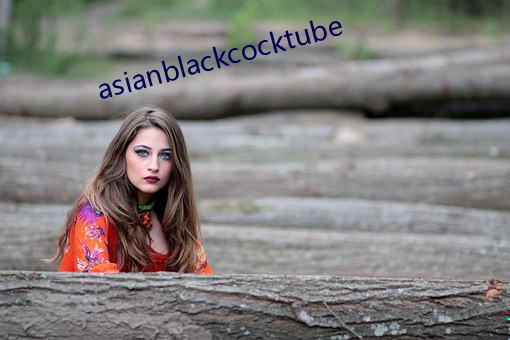 asianblackcocktube