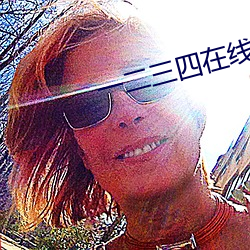 拉斯维加斯9888(中国游)官方网站