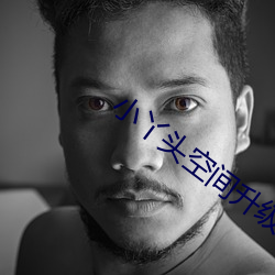 小丫头空间升级记