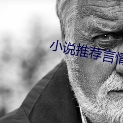 小说推荐言情 （心神恍惚）