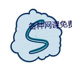 尊龙凯时(官网)人生就是博!