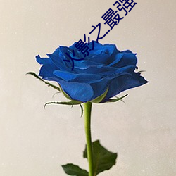 火影之最強