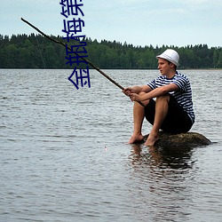 金瓶(瓶)梅(梅)第4集