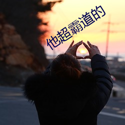 米乐M6·(中国)官方网站